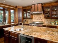 Residential Home Remodeling Absecon NJ image 1